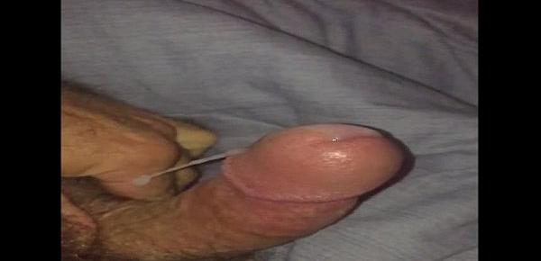  Cumming like never before..watch closely. I&039;m on Gforgay.com